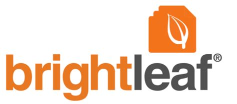 brightleaf solutions inc