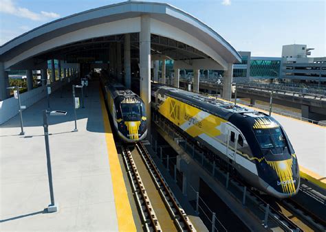 brightline schedule orlando to miami