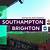 brighton vs southampton highlights &amp; full match replay 30-march-2019