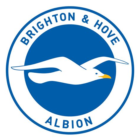 brighton and hove albion soccerway