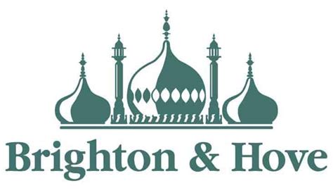 brighton and hove city council contact