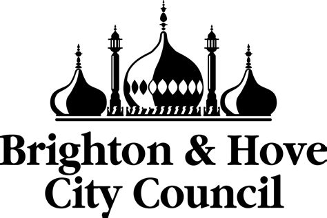 brighton and hove city council phone number