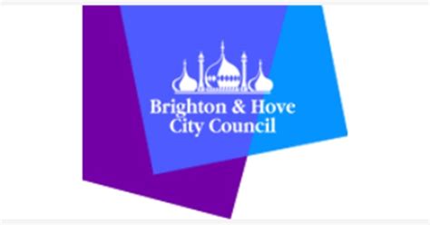 brighton and hove council contact number