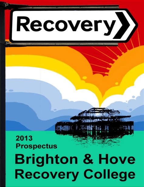 brighton and hove health issues
