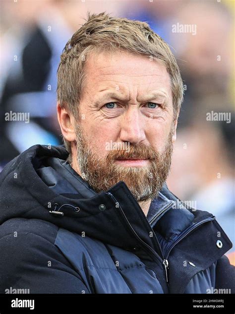 brighton and hove manager