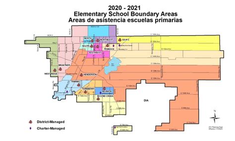 brighton area public schools