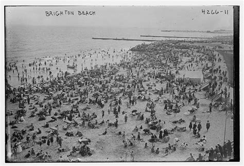brighton beach brooklyn history