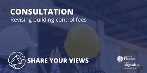 brighton building control fees