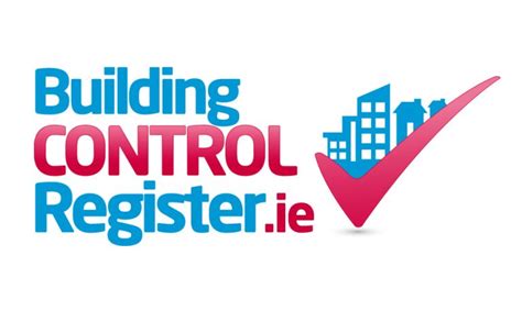 brighton building control register