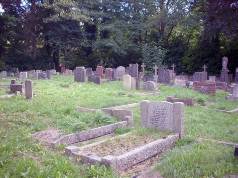 brighton cemetery rochester ny