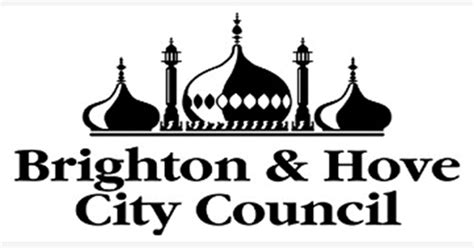 brighton city council jobs