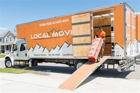 brighton co movers reviews