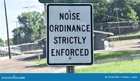 brighton co noise ordinance