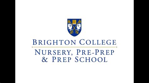 brighton college nursery and pre-prep school