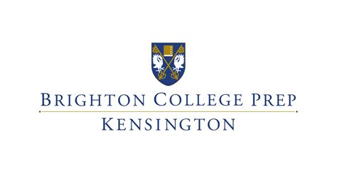 brighton college prep kensington term dates