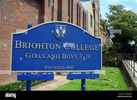 brighton college private schools uk