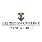 brighton college singapore pte. ltd
