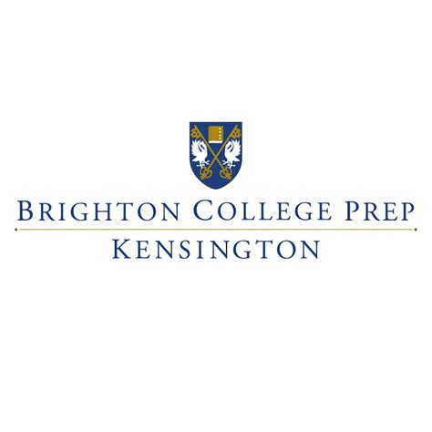 brighton college south kensington