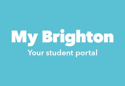 brighton college sydney student portal