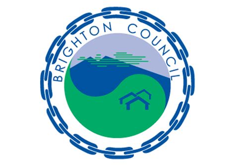 brighton council contact details