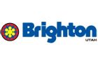 brighton discount lift tickets