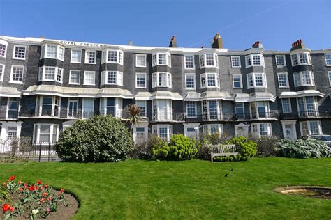 brighton england apartments for rent