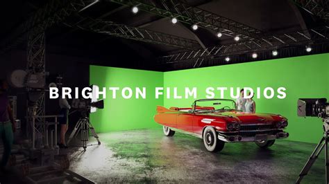 brighton film school