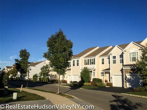 Brighton Green Newburgh