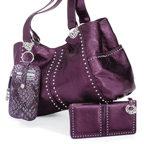 brighton handbags