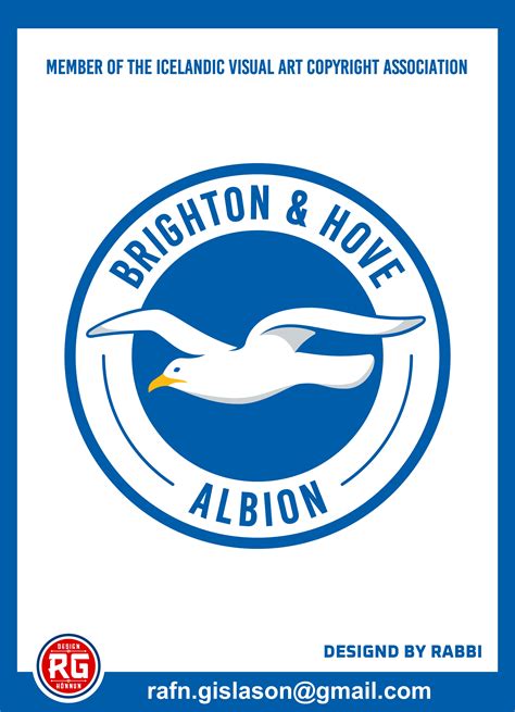 brighton hove albion fc website