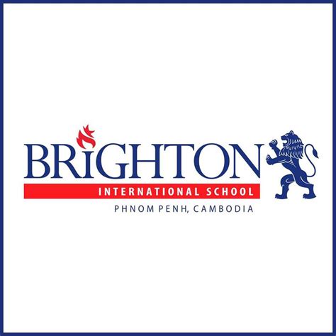 brighton international school phnom penh