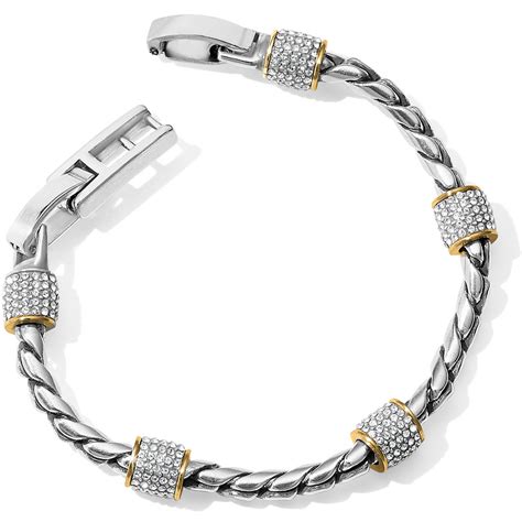 brighton jewelry bracelets for women
