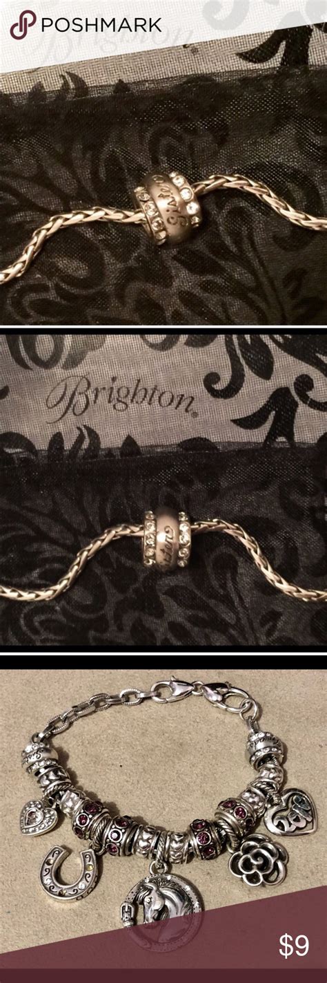 brighton jewelry free shipping code