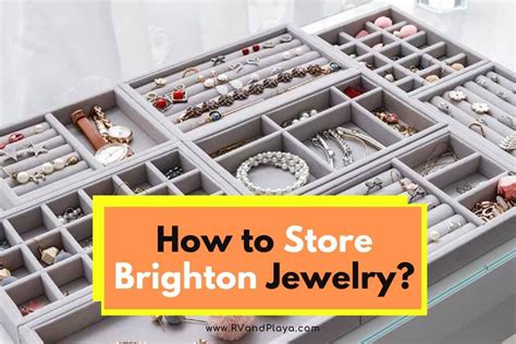 brighton jewelry outlet locations