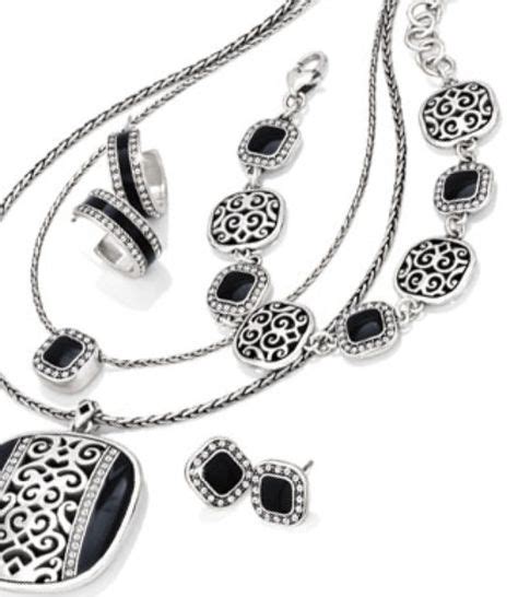 brighton jewelry website coupons