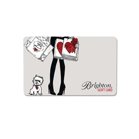 brighton jewelry website gift cards