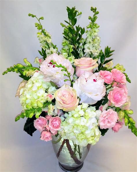 brighton mi florist delivery