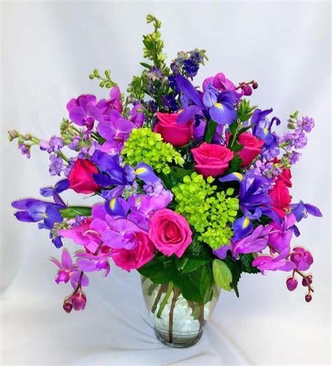 brighton mi florist online order