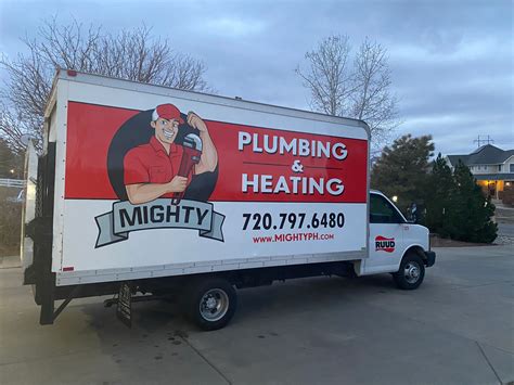 brighton plumbing heating and air