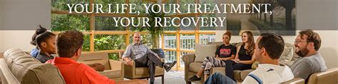 brighton recovery center reviews