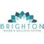 brighton rehabilitation centre qld