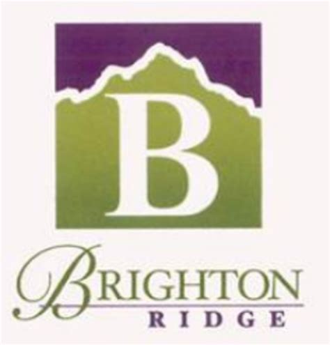 brighton ridge nursing home eureka springs