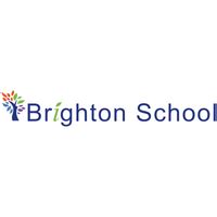 brighton schools job openings