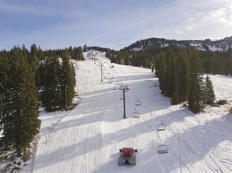 brighton ski resort live cams