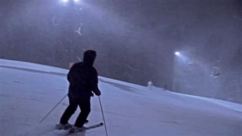 brighton ski resort snow cam