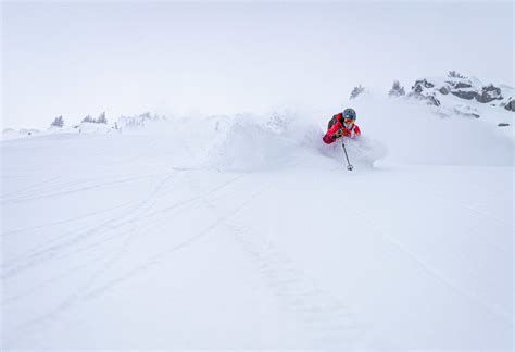 brighton ski utah snow report
