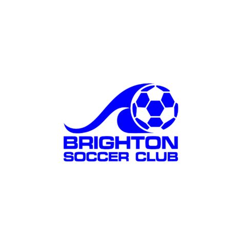 brighton soccer club victoria