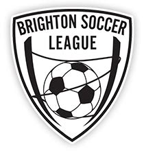 brighton soccer league