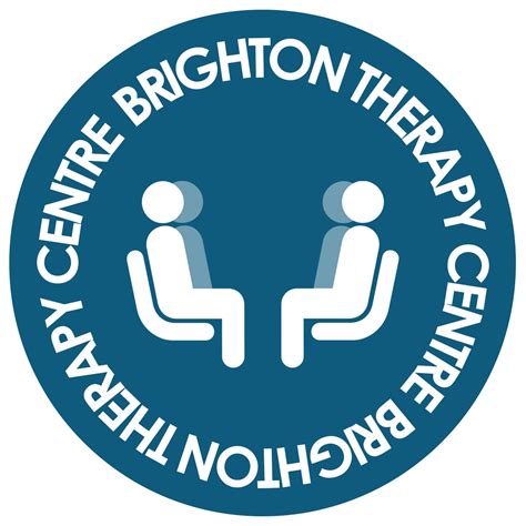 brighton therapy centre brighton