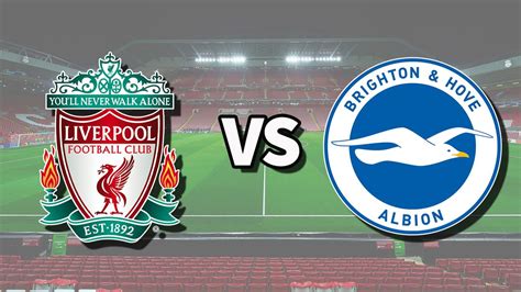 brighton v liverpool fa cup tickets